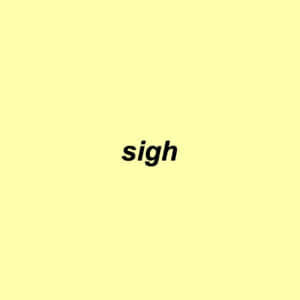 Picha ya Kikadiria cha Aesthetic Yellow 912 x 912