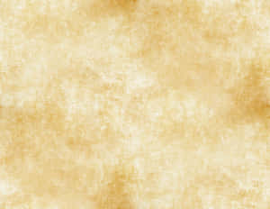 Picha za Muundo wa Karatasi ya Kale — Aesthetic ya beige na kahawia Picha ya Ukuta
