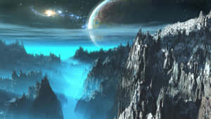 picha za 1920X1080 — 1920x1080 Picha ya Ukuta
