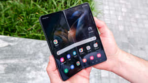 Picha za Samsung — Samsung galaxy Picha ya Ukuta