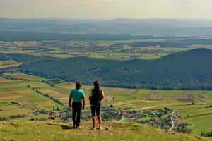 Picha za Uhusiano