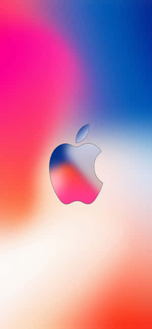 Picha za iPhone X — Nubia Focus 2 Picha ya Ukuta