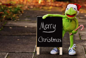 Picha za Krismasi za Kuwa na Mwonekano Mzuri