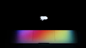 Picha za Macbook za Kisanii — Aesthetic Computer Picha ya Ukuta