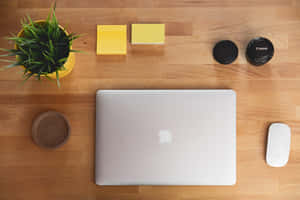 Picha za Macbook za urembo — Aesthetic Computer Picha ya Ukuta