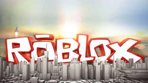 Picha za Roblox za kupendeza — Baridi Roblox Picha ya Ukuta