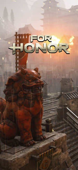 Iphone Xs Max For Honor Background — Nubia Picha ya Ukuta