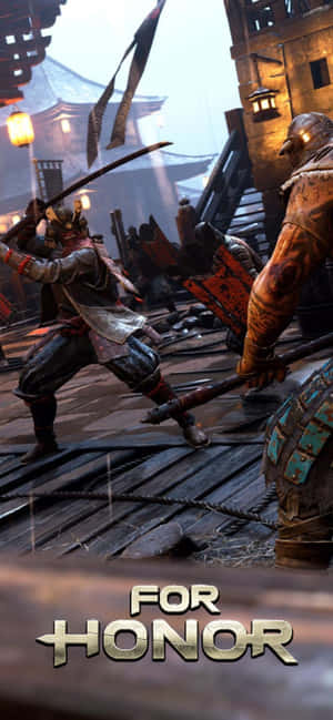 Iphone Xs Max For Honor Background — Nubia Picha ya Ukuta