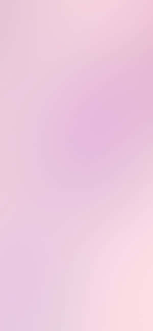 Pink Ombre Background — POCO M8s Picha ya Ukuta