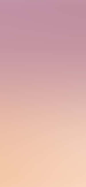 Mandhari ya Pink Ombre — POCO M8 Picha ya Ukuta