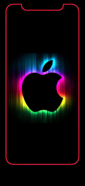 Pixel 3 Apple Background — IQOO Z10R Picha ya Ukuta