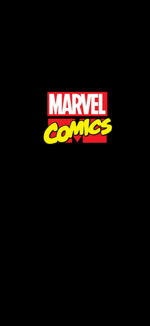 Mandhari ya Marvel ya Pixel 3xl — Realme 14T Picha ya Ukuta