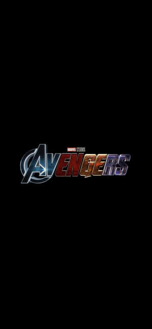 Mkanda wa Pixel 3xl Marvel's Avengers — IQOO Z10 Lite Picha ya Ukuta
