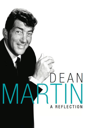 Posta ya Maisha ya Dean Martin — Huawei MatePad 12 X (2025) Picha ya Ukuta