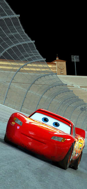Iphone X Cars Background — IQOO Z10R Picha ya Ukuta