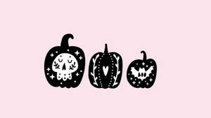 Pumpkin za Halloween za Kutisha na Sifa za Kuwa na Mwonekano wa Kuwa na Sifa za Kuwa na Mwonekano wa Kuwa na Sifa za Kuwa na Mwonekano