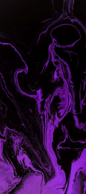 Iphone X Marble Background — Oppo A Picha ya Ukuta