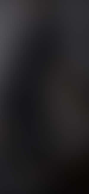 Black Blur background — RedMagic Picha ya Ukuta