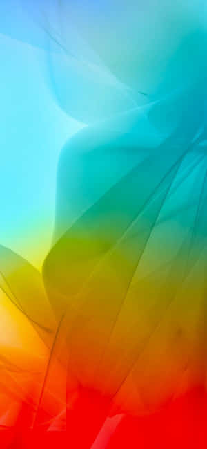 828x1792 — Pixel 7 Picha ya Ukuta