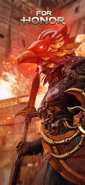 Iphone Xs Max For Honor Background — Tecno Camon Picha ya Ukuta