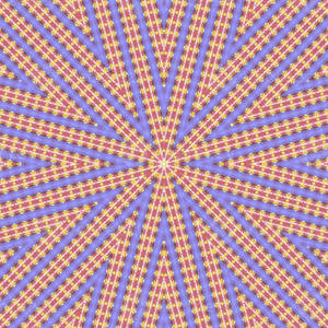 Kusisimua Aesthetic