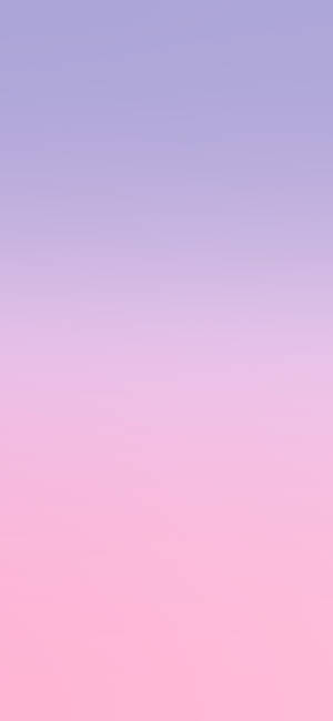 Rangi ya Zambarau Nyepesi na Mchanganyiko wa Pink — Pastel pink aesthetic Picha ya Ukuta