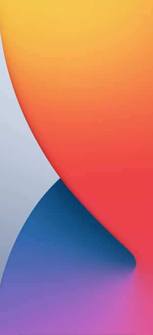 picha ya kawaida [ya ukutani] — Galaxy S25 FE Picha ya Ukuta