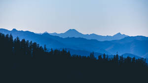 Red Buttes Wilderness sera safi wallpaper