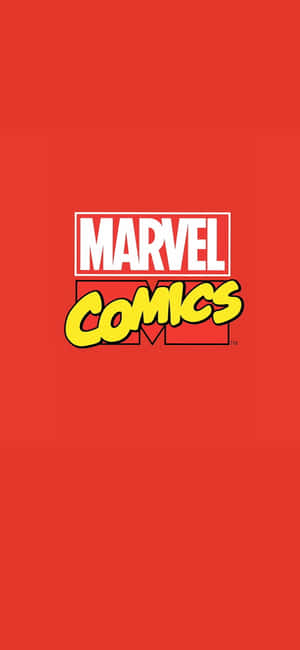 Pixel 3xl Marvel Background — Realme 15 Pro Picha ya Ukuta