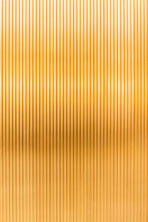 Redmi 4k Gold Stripes — Redmi Picha ya Ukuta