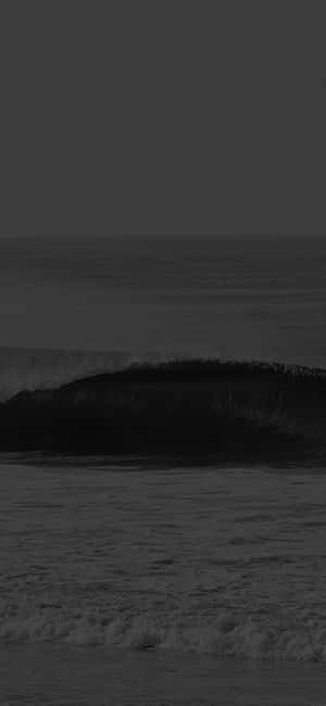 Iphone X California Background — Vivo Y Picha ya Ukuta