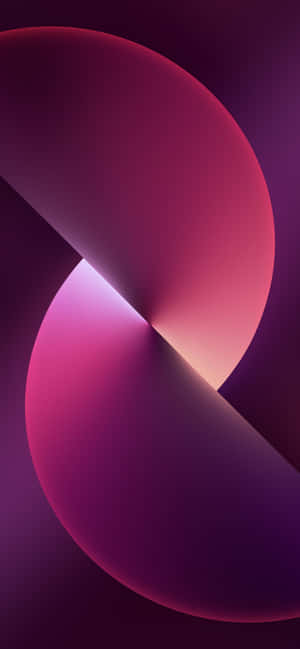 Iphone 13 Pro background — Galaxy C55 Picha ya Ukuta