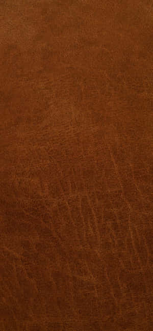Dark Brown Background — Vivo S2 Picha ya Ukuta