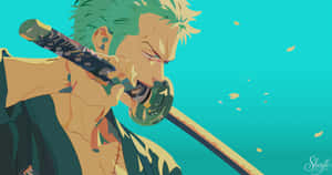 One Piece,One Piece 4k,One Piece 4k Background,One Piece 4k Pictures,Roronoa Zoro,Roronoa Zoro Background,Roronoa Zoro Pictures,Roronoa