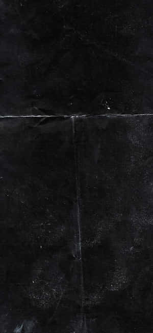 Picha za Grunge Texture — Honor X80 Pro Max Picha ya Ukuta