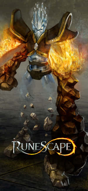 Iphone Xs Max Runescape Background — OnePlus Ace Picha ya Ukuta