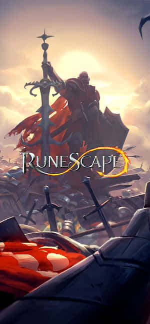 Iphone Xs Max Runescape Background — OnePlus Ace Picha ya Ukuta