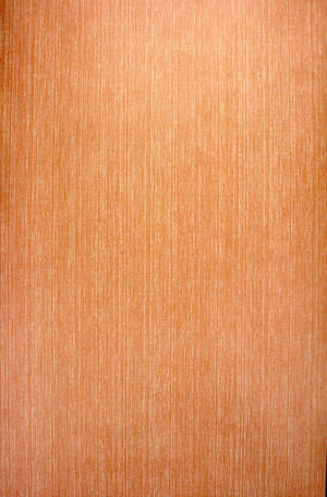 Plain Tawny Brown Wood Texture wallpaper. — Honor MagicPad4 Picha ya Ukuta