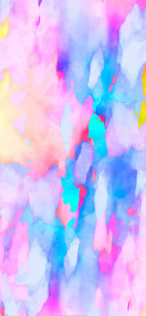 828x1792 — Realme Picha ya Ukuta