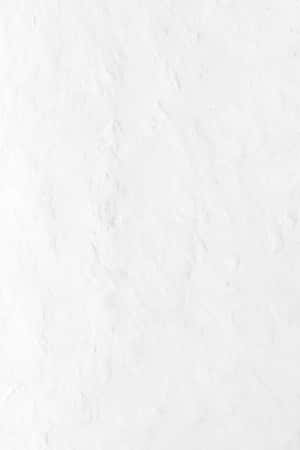 Background ya Mfano wa White — Huawei MatePad Picha ya Ukuta