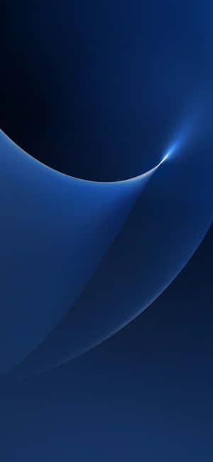 Samsung background — Honor Magic Picha ya Ukuta