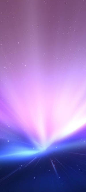Samsung S21 Ultra Cosmic Explosion Wallpaper — Nokia G42 Picha ya Ukuta