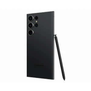 Samsung S23 Ultra na S Pen — Samsung galaxy s22 Picha ya Ukuta