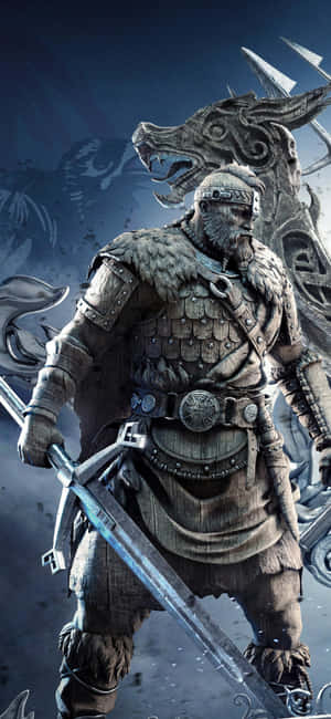 Mkanda wa Android For Honor — Realme 15 Lite Picha ya Ukuta