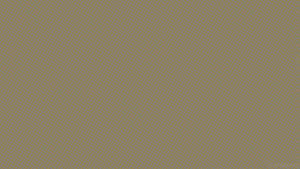 Mandhari ya Sanaa ya Aesthetic ya Beige Brown — Aesthetic brown Picha ya Ukuta
