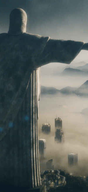 Iphone Xs Max Civilization V Background — iPhone 14 Pro Max Picha ya Ukuta