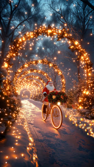 Mstari wa Krismasi,Krismasi,Wallpapers za Krismasi,likizo,Krismasi 4k,Wallpapers za Krismasi 4k,Krismasi njema,x mas, — Krismasi Picha ya Ukuta
