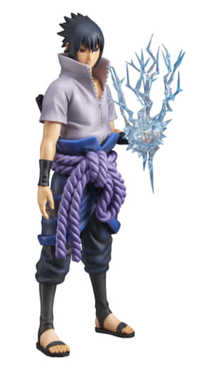 Picha za Sasuke — Sasuke Picha ya Ukuta