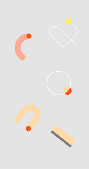 2160x4097 Picha ya Google Pixel 4