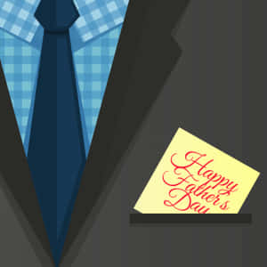 father's day Background